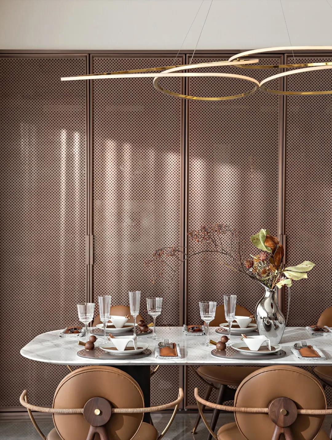 世界杯投注(中国区)官方合作网站