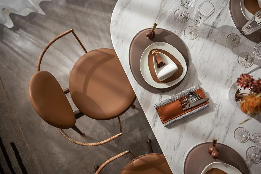 世界杯投注(中国区)官方合作网站