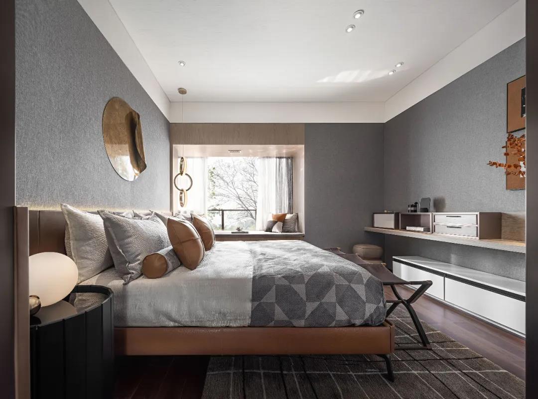 世界杯投注(中国区)官方合作网站