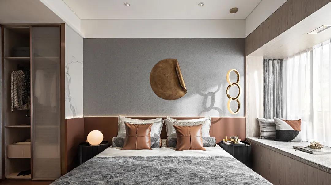 世界杯投注(中国区)官方合作网站