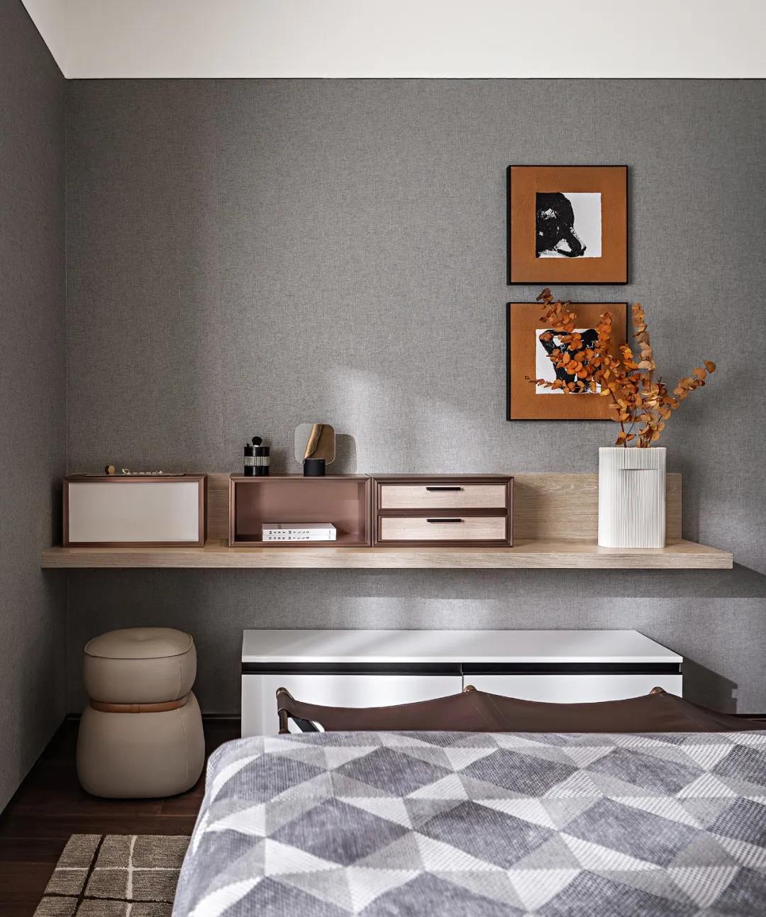 世界杯投注(中国区)官方合作网站