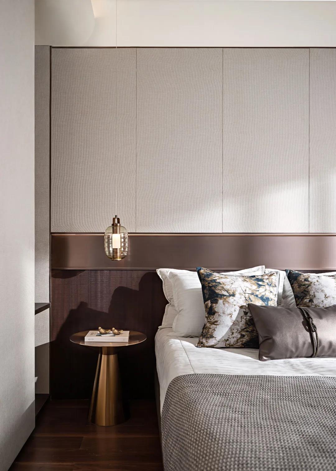 世界杯投注(中国区)官方合作网站