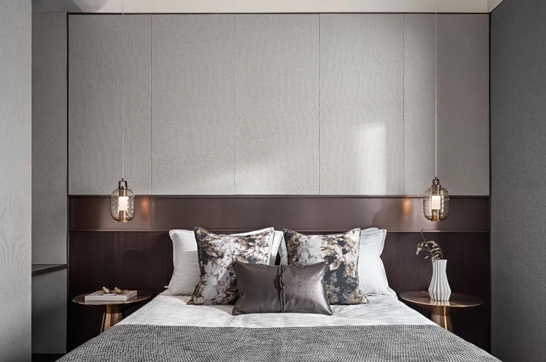 世界杯投注(中国区)官方合作网站