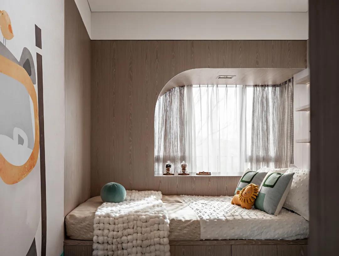 世界杯投注(中国区)官方合作网站