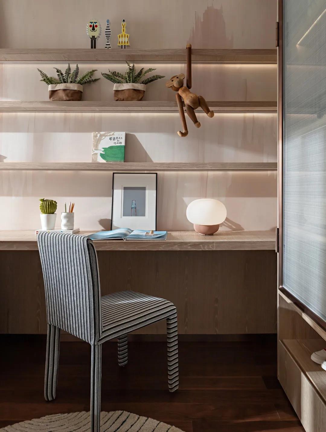 世界杯投注(中国区)官方合作网站