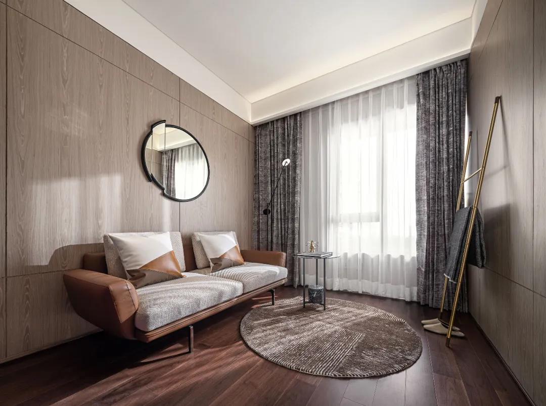 世界杯投注(中国区)官方合作网站