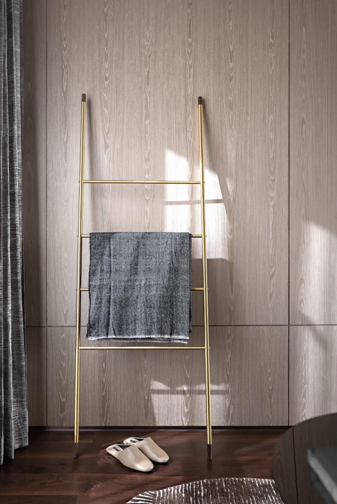 世界杯投注(中国区)官方合作网站