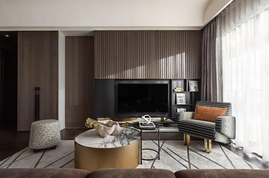 世界杯投注(中国区)官方合作网站