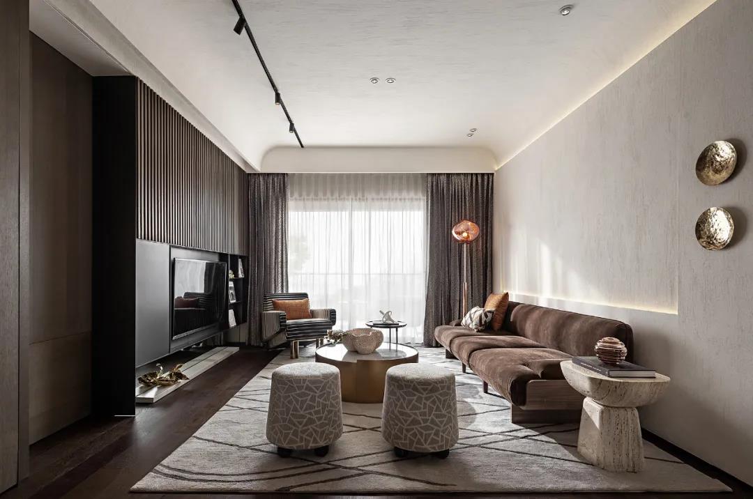 世界杯投注(中国区)官方合作网站