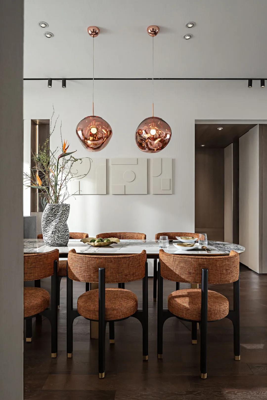 世界杯投注(中国区)官方合作网站