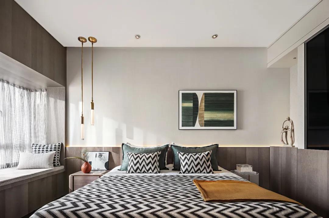 世界杯投注(中国区)官方合作网站