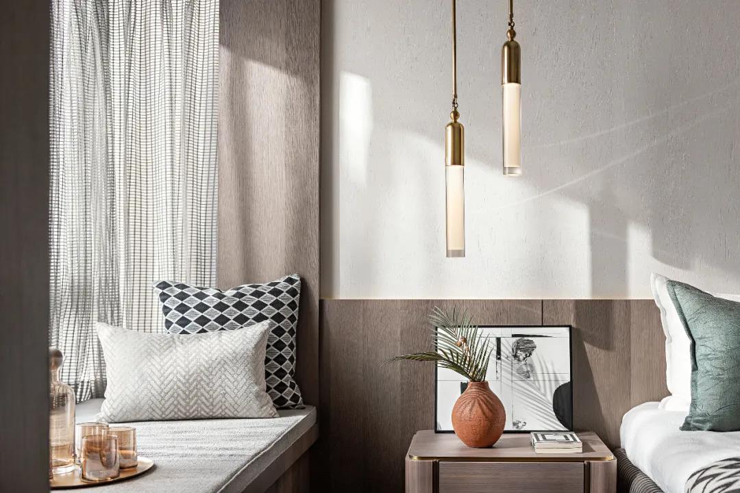 世界杯投注(中国区)官方合作网站