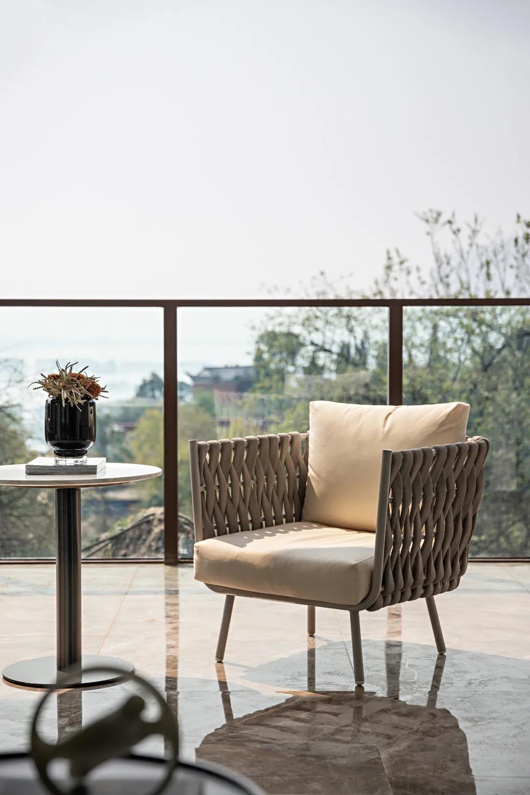 世界杯投注(中国区)官方合作网站