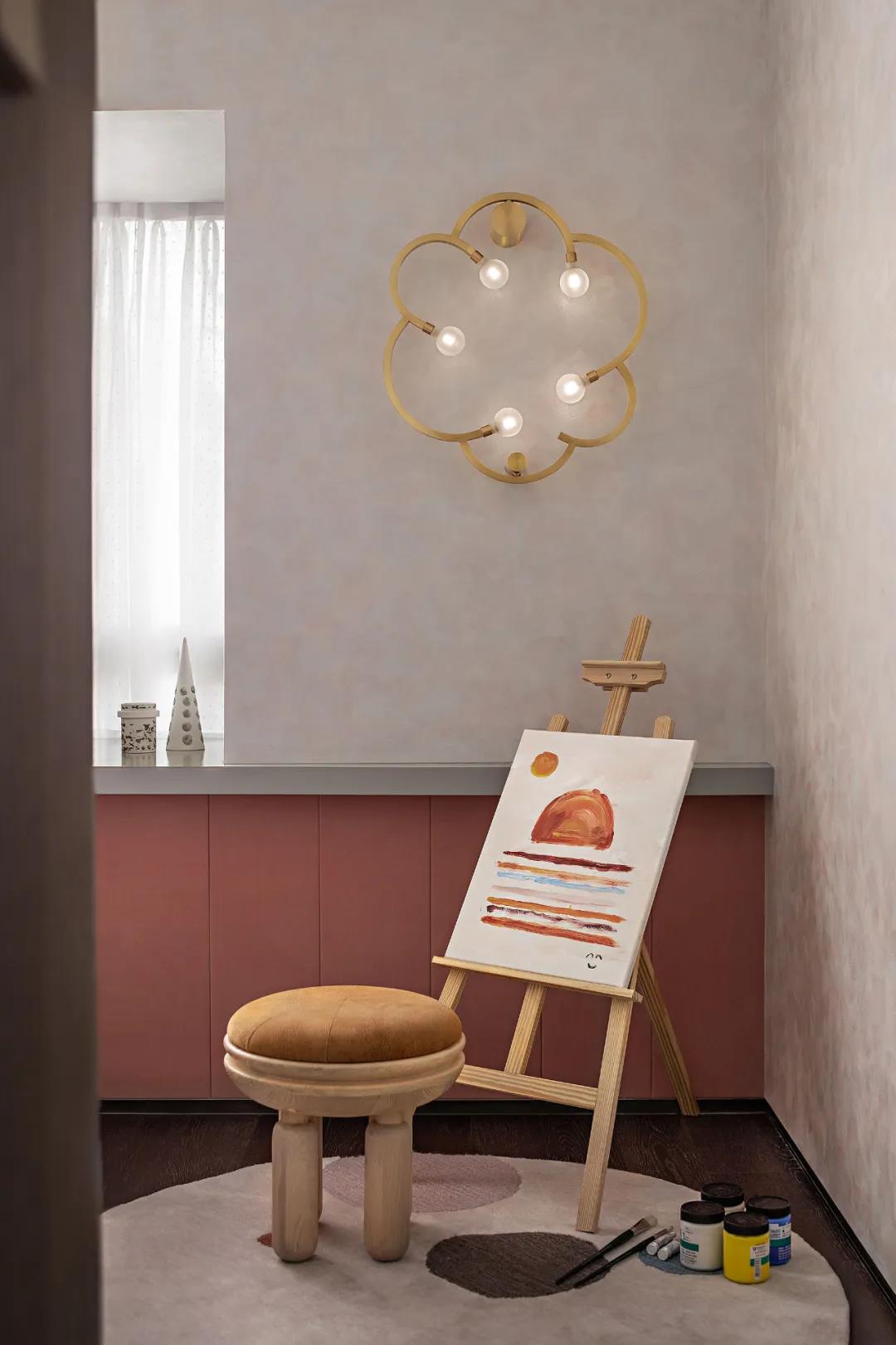 世界杯投注(中国区)官方合作网站