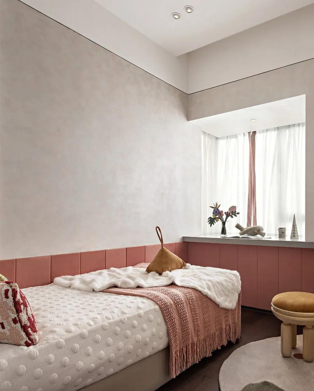 世界杯投注(中国区)官方合作网站