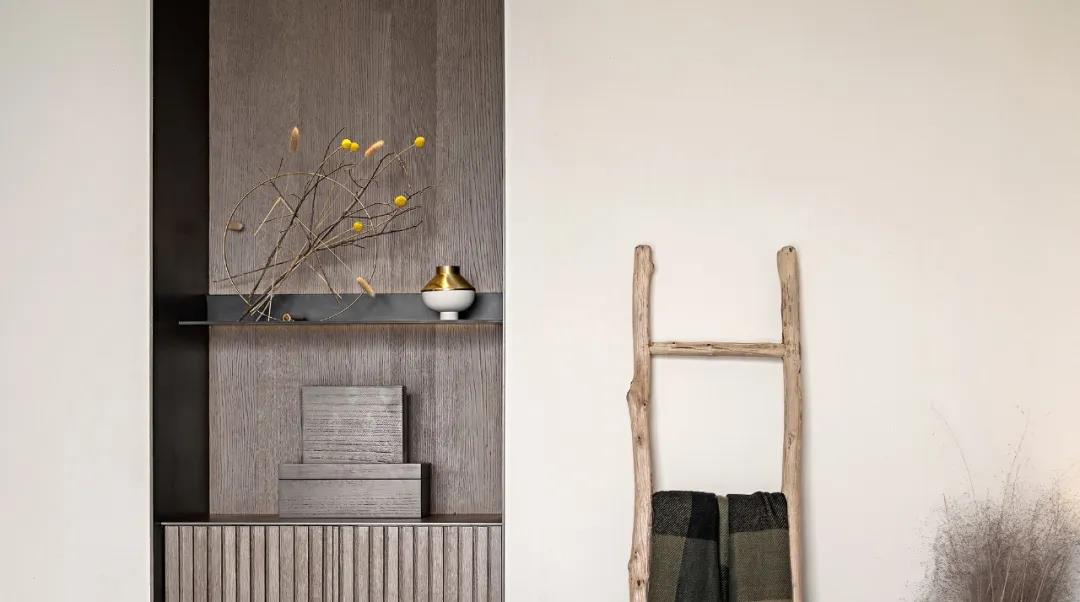 世界杯投注(中国区)官方合作网站