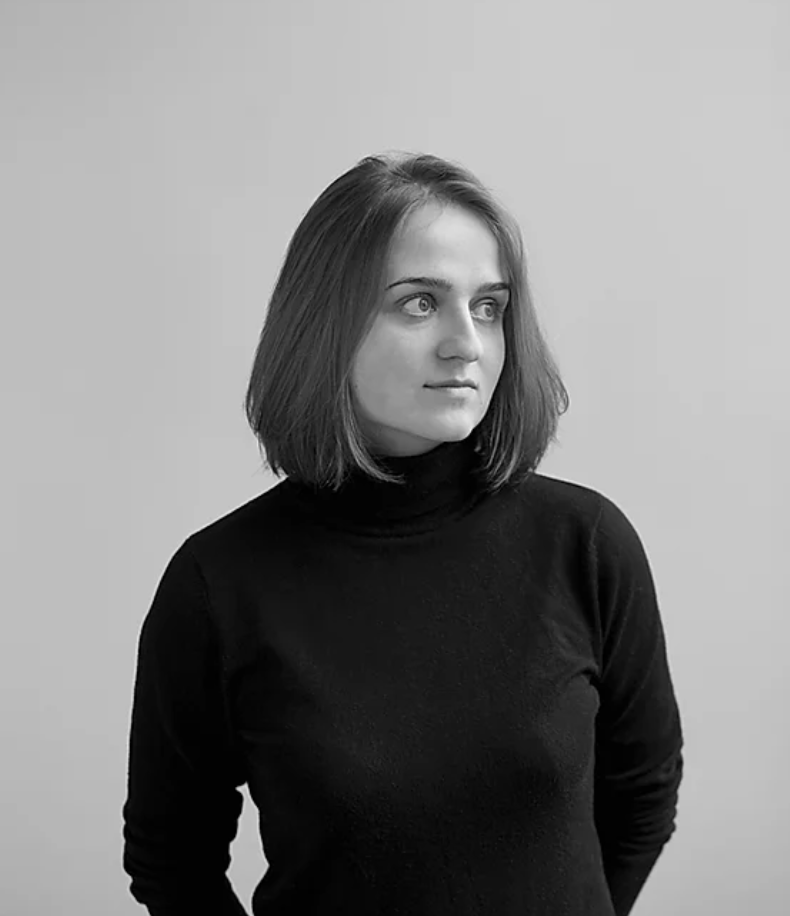 世界杯投注(中国区)官方合作网站