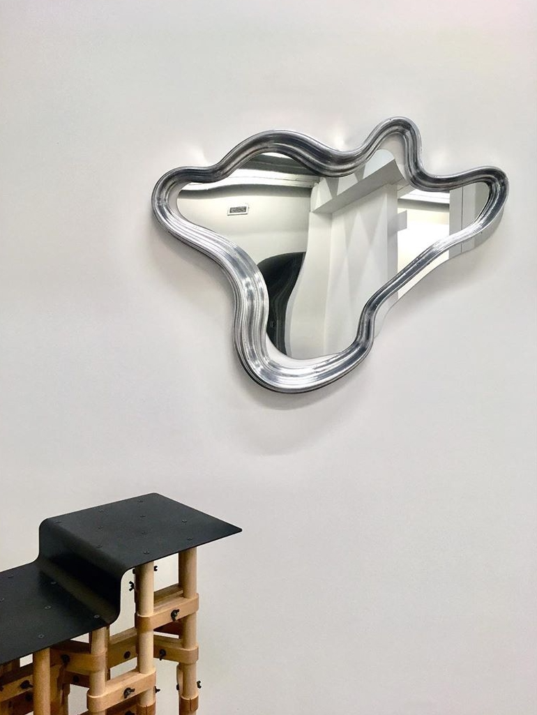 世界杯投注(中国区)官方合作网站