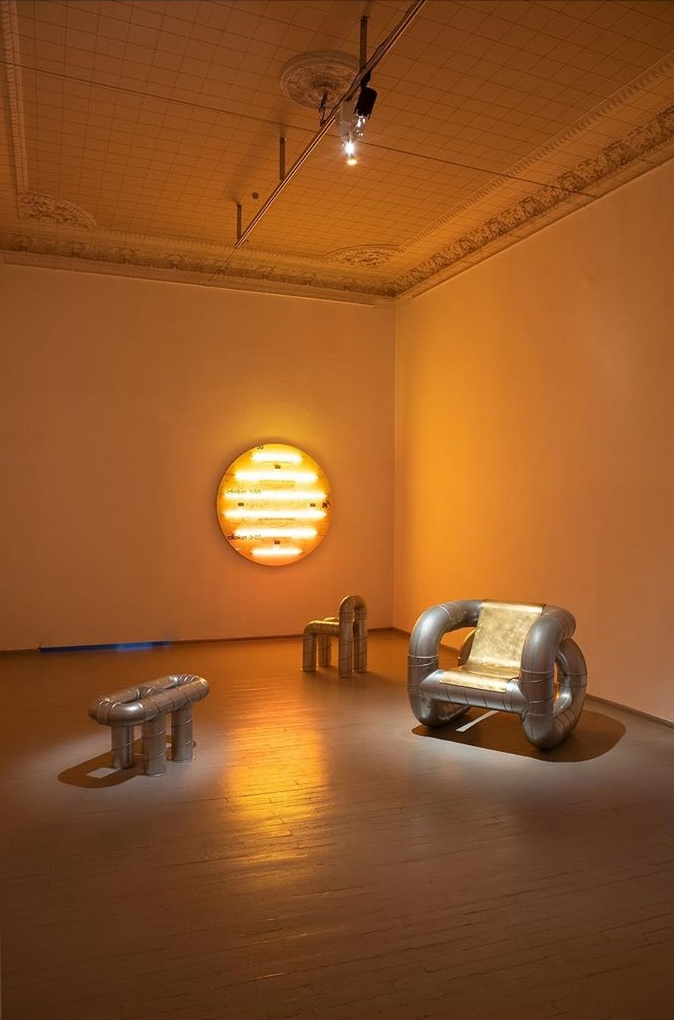 世界杯投注(中国区)官方合作网站