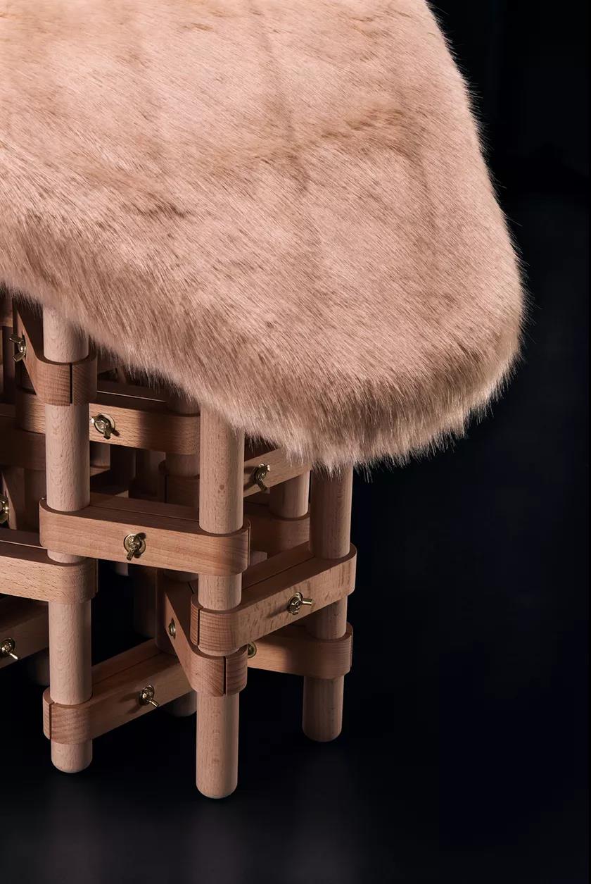 世界杯投注(中国区)官方合作网站