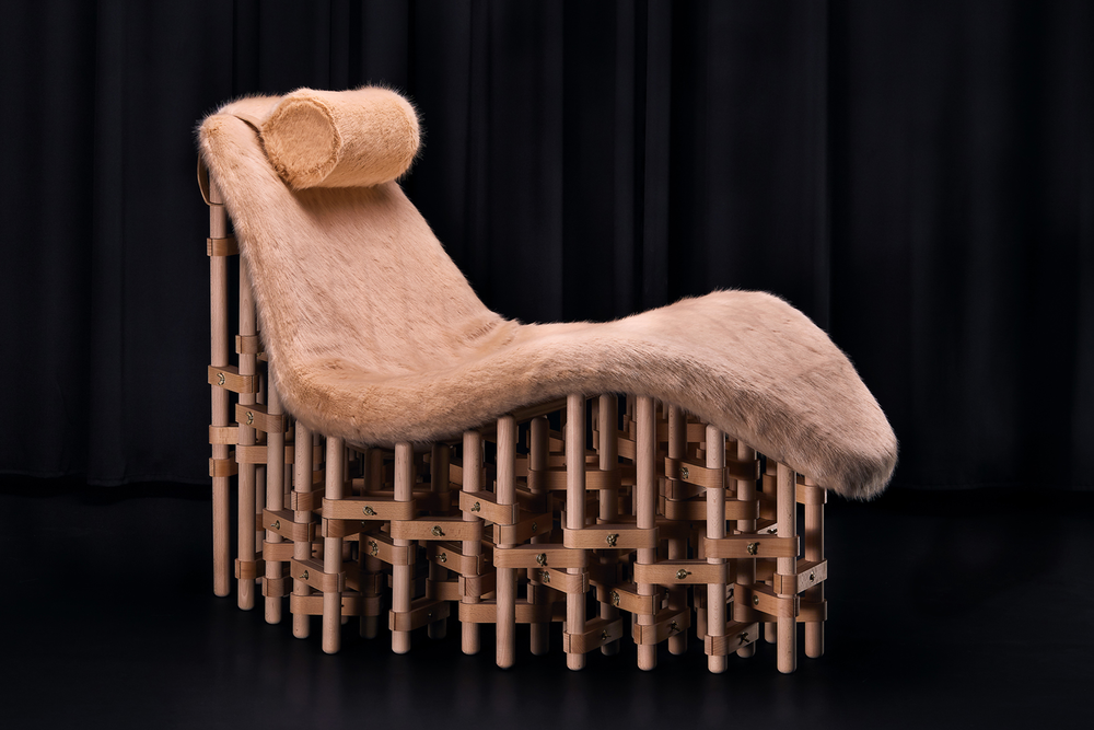 世界杯投注(中国区)官方合作网站