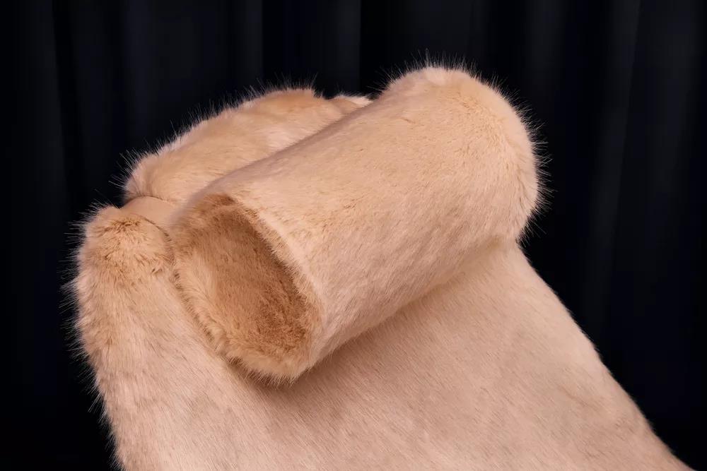 世界杯投注(中国区)官方合作网站