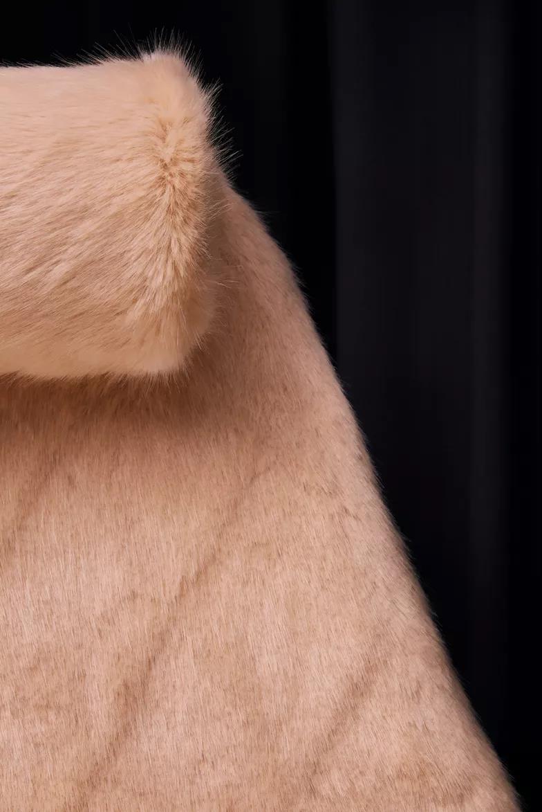 世界杯投注(中国区)官方合作网站