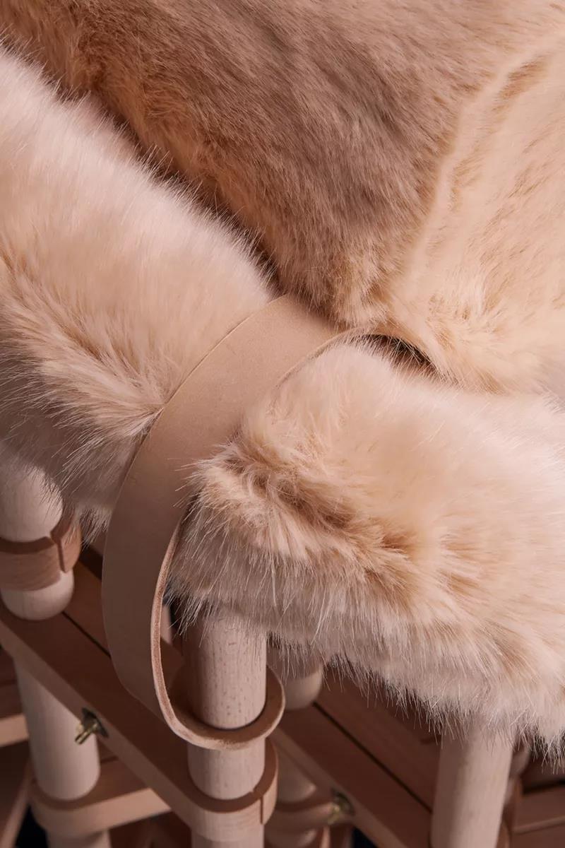 世界杯投注(中国区)官方合作网站