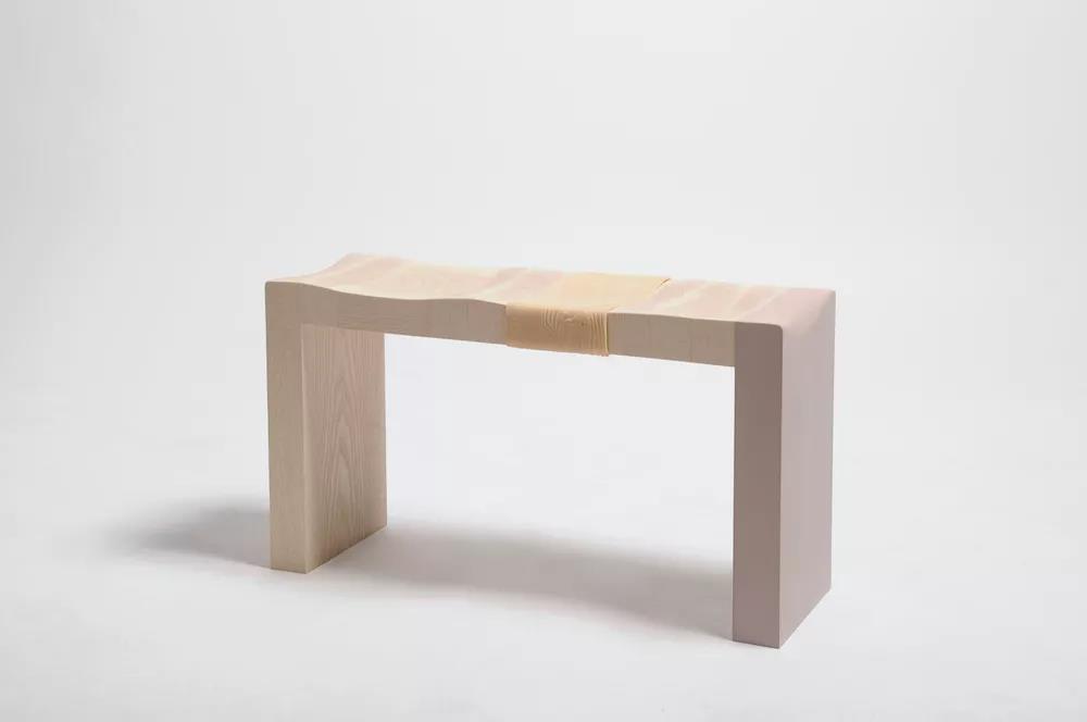 世界杯投注(中国区)官方合作网站