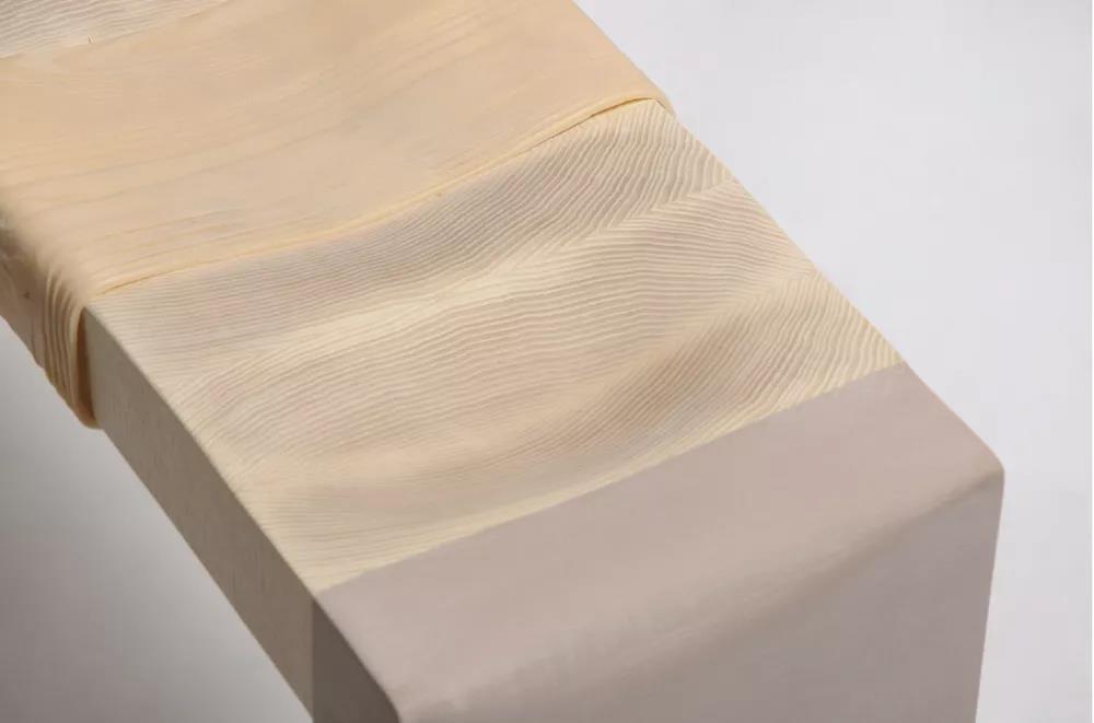 世界杯投注(中国区)官方合作网站