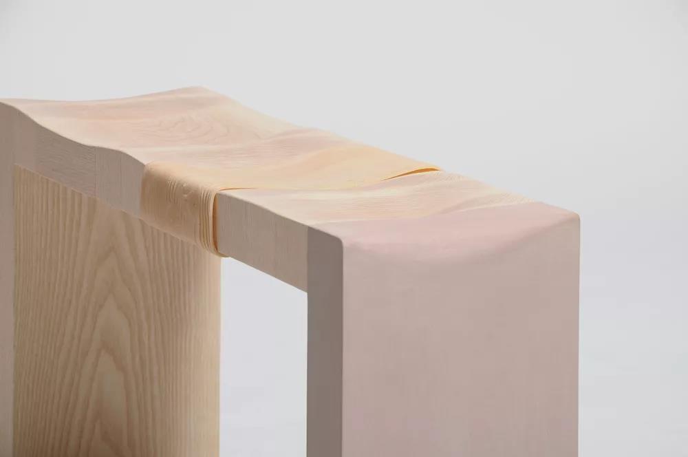 世界杯投注(中国区)官方合作网站