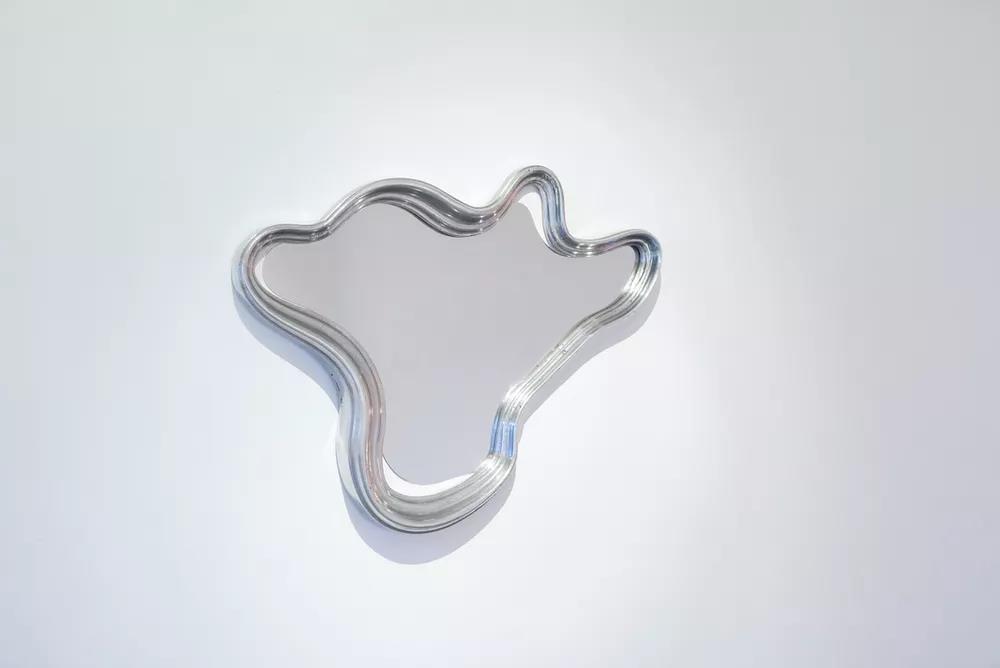 世界杯投注(中国区)官方合作网站