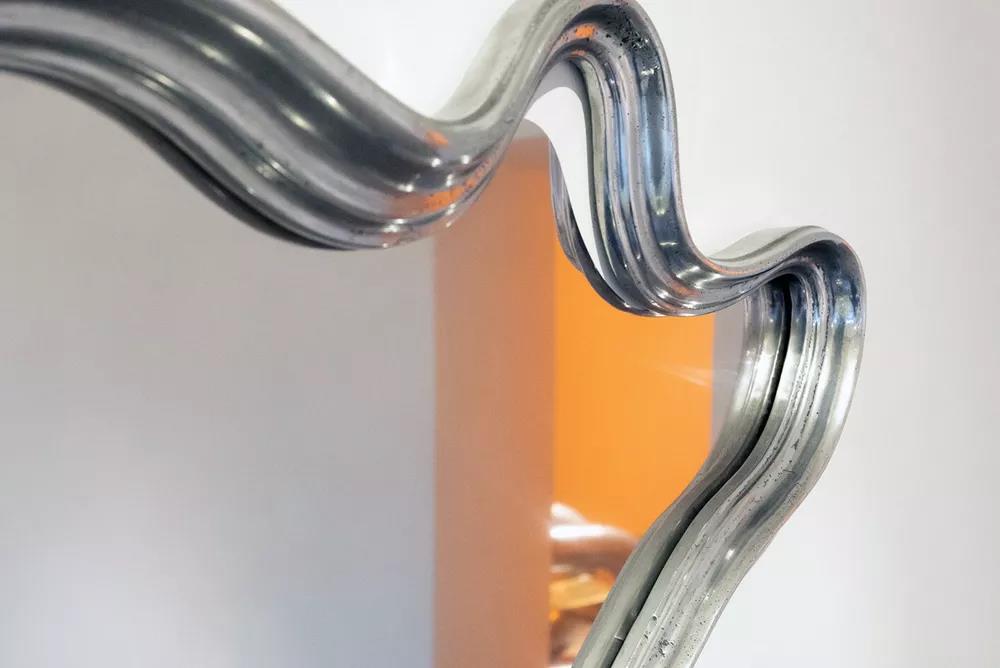 世界杯投注(中国区)官方合作网站