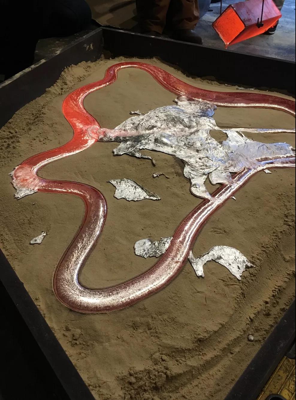 世界杯投注(中国区)官方合作网站