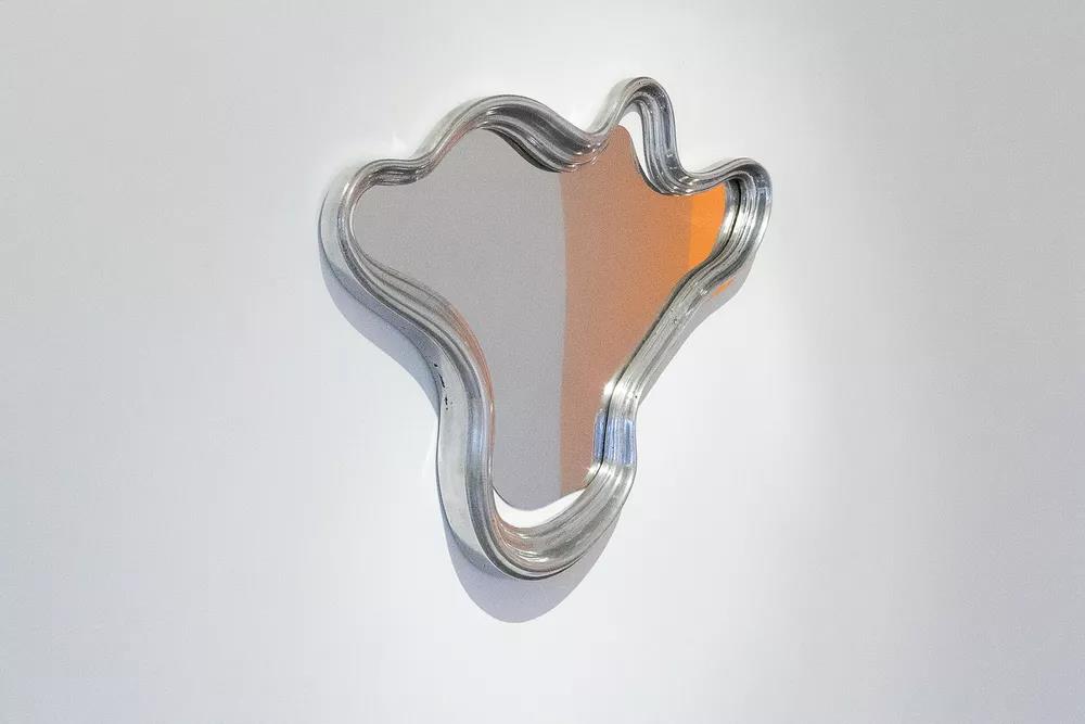 世界杯投注(中国区)官方合作网站