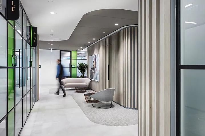 世界杯投注(中国区)官方合作网站