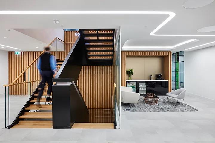 世界杯投注(中国区)官方合作网站