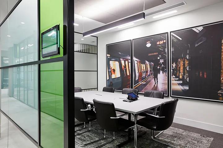 世界杯投注(中国区)官方合作网站