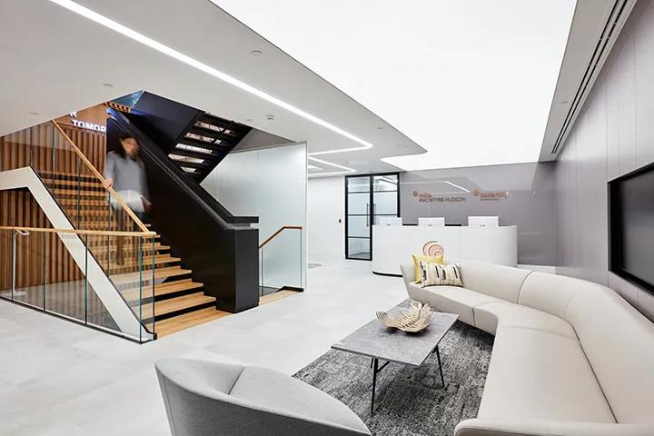 世界杯投注(中国区)官方合作网站