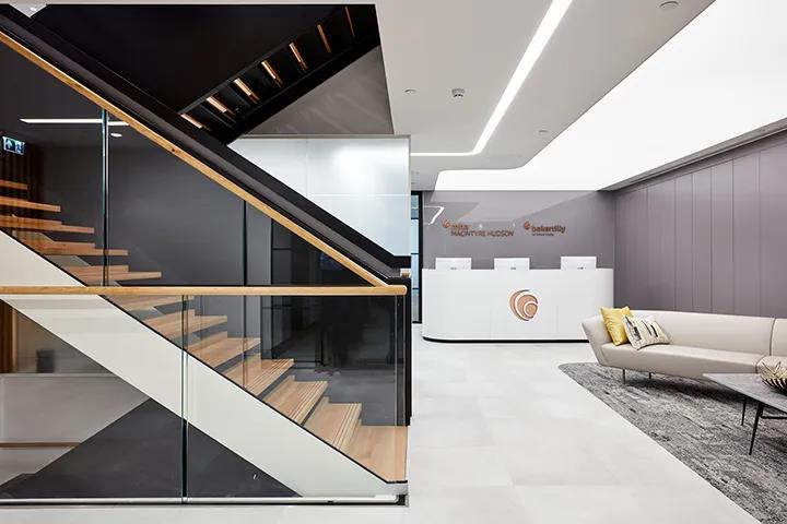 世界杯投注(中国区)官方合作网站