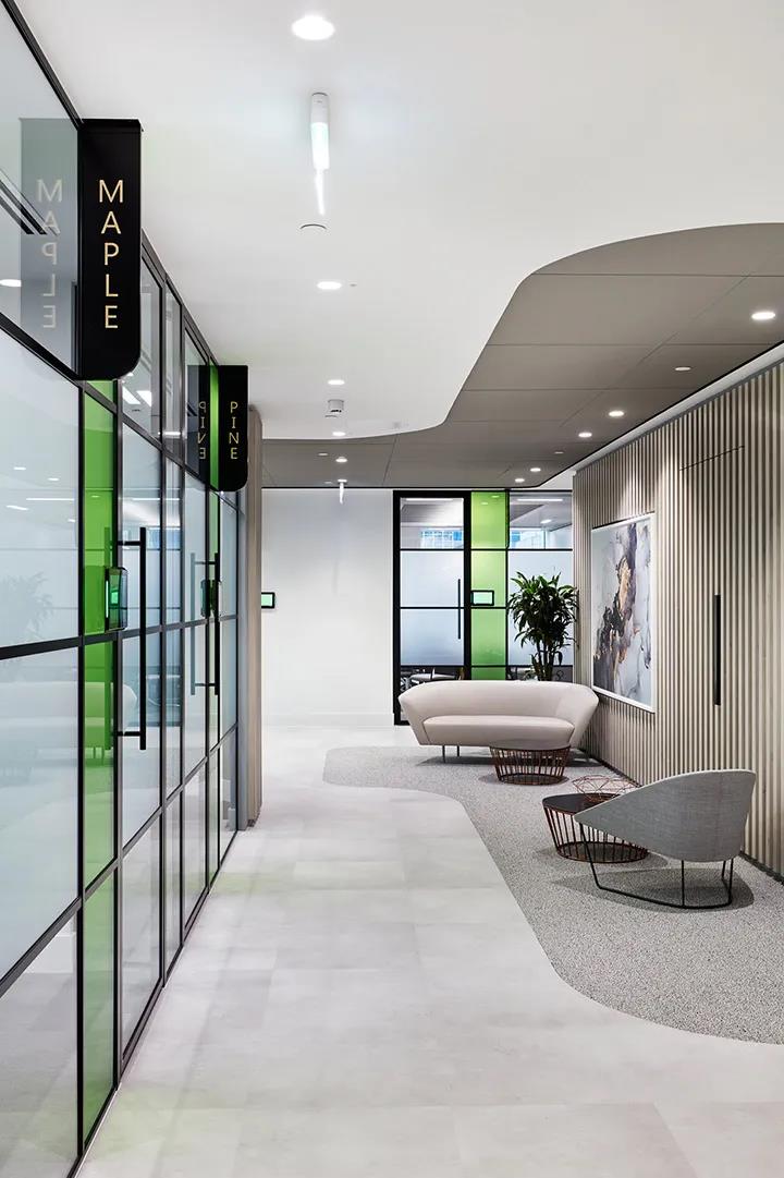 世界杯投注(中国区)官方合作网站