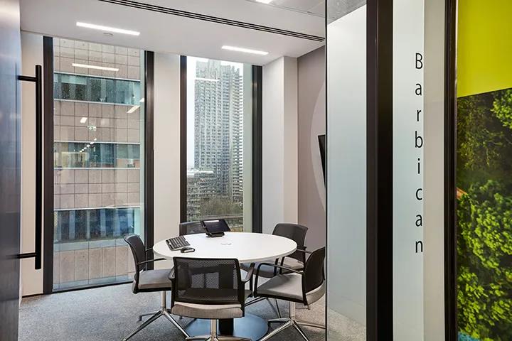 世界杯投注(中国区)官方合作网站