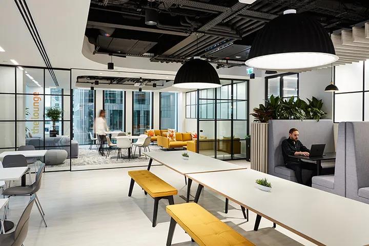 世界杯投注(中国区)官方合作网站