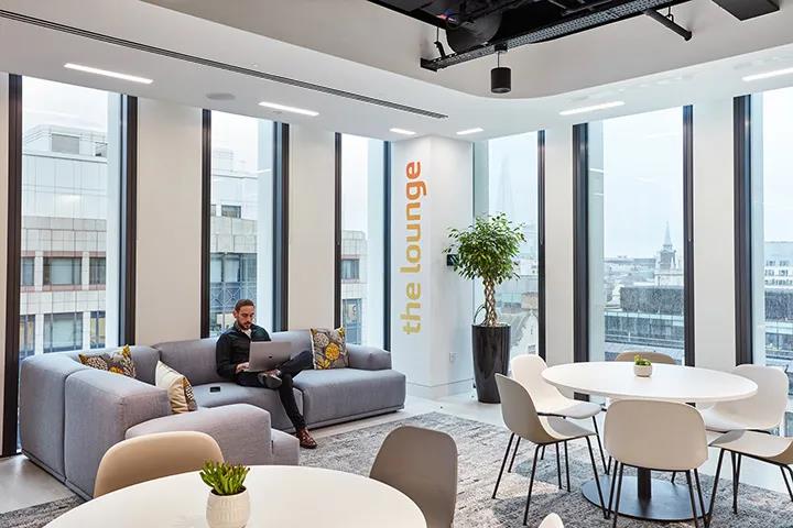 世界杯投注(中国区)官方合作网站