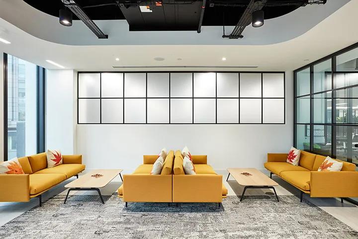 世界杯投注(中国区)官方合作网站