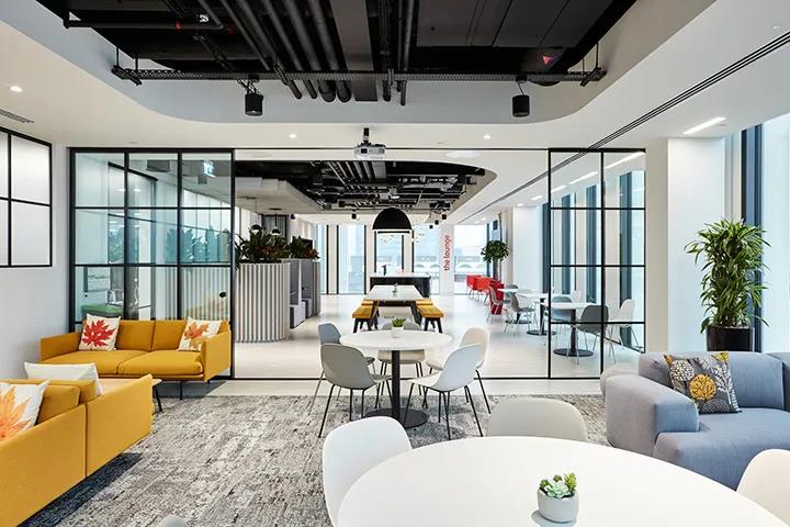 世界杯投注(中国区)官方合作网站