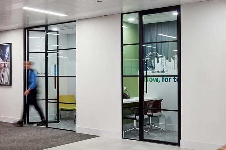 世界杯投注(中国区)官方合作网站