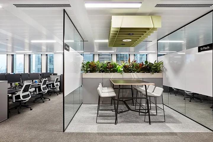 世界杯投注(中国区)官方合作网站