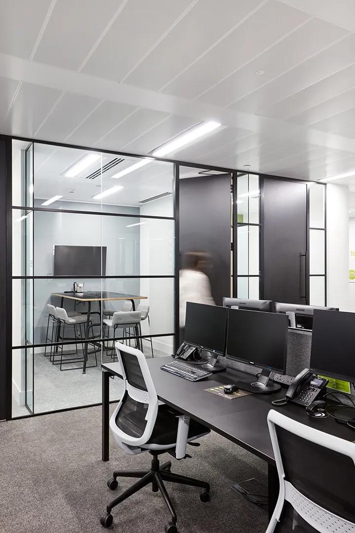 世界杯投注(中国区)官方合作网站