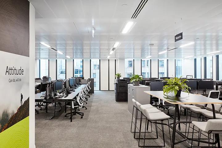 世界杯投注(中国区)官方合作网站